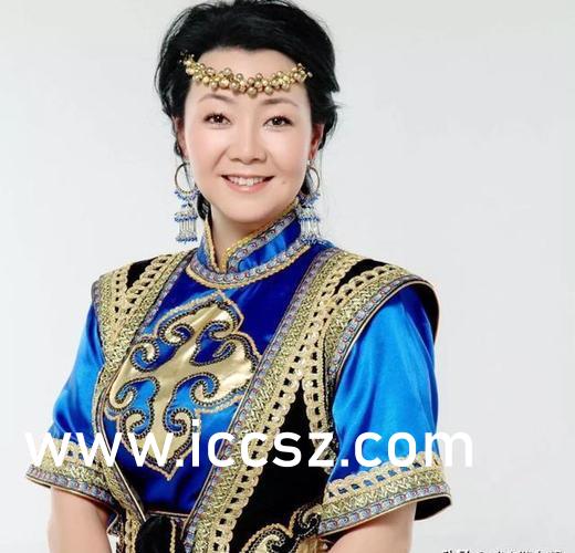 最新国模无码国产在线视频:02-09-24-39-43-49P:26,探索最新国模无码国产在线视频的魅力