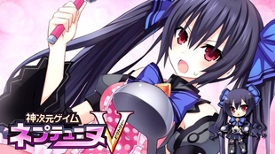 久久zyz资源站无码中文动漫:24-26-32-34-35-41M:04,久久zyz资源站的无码中文动漫,深度探索与体验