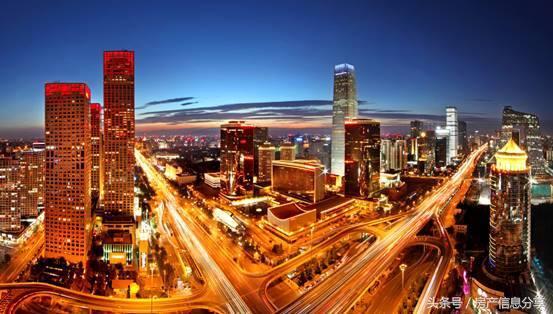 国产成人精品无码片区在线观看 :01-09-28-35-37-49N:31,探索国产成人精品影视,在线观看的新体验