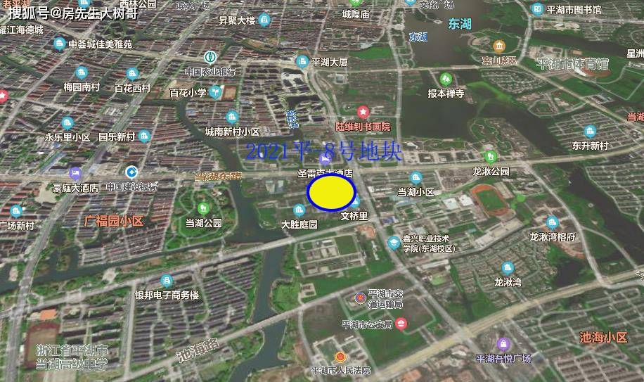 国产成人精品无码片区在线观看 :01-09-28-35-37-49N:31,探索国产成人精品影视,在线观看的新体验