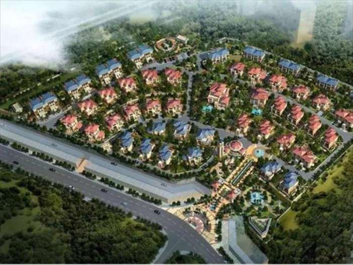 国产成人精品无码片区在线观看 :01-09-28-35-37-49N:31,探索国产成人精品影视,在线观看的新体验