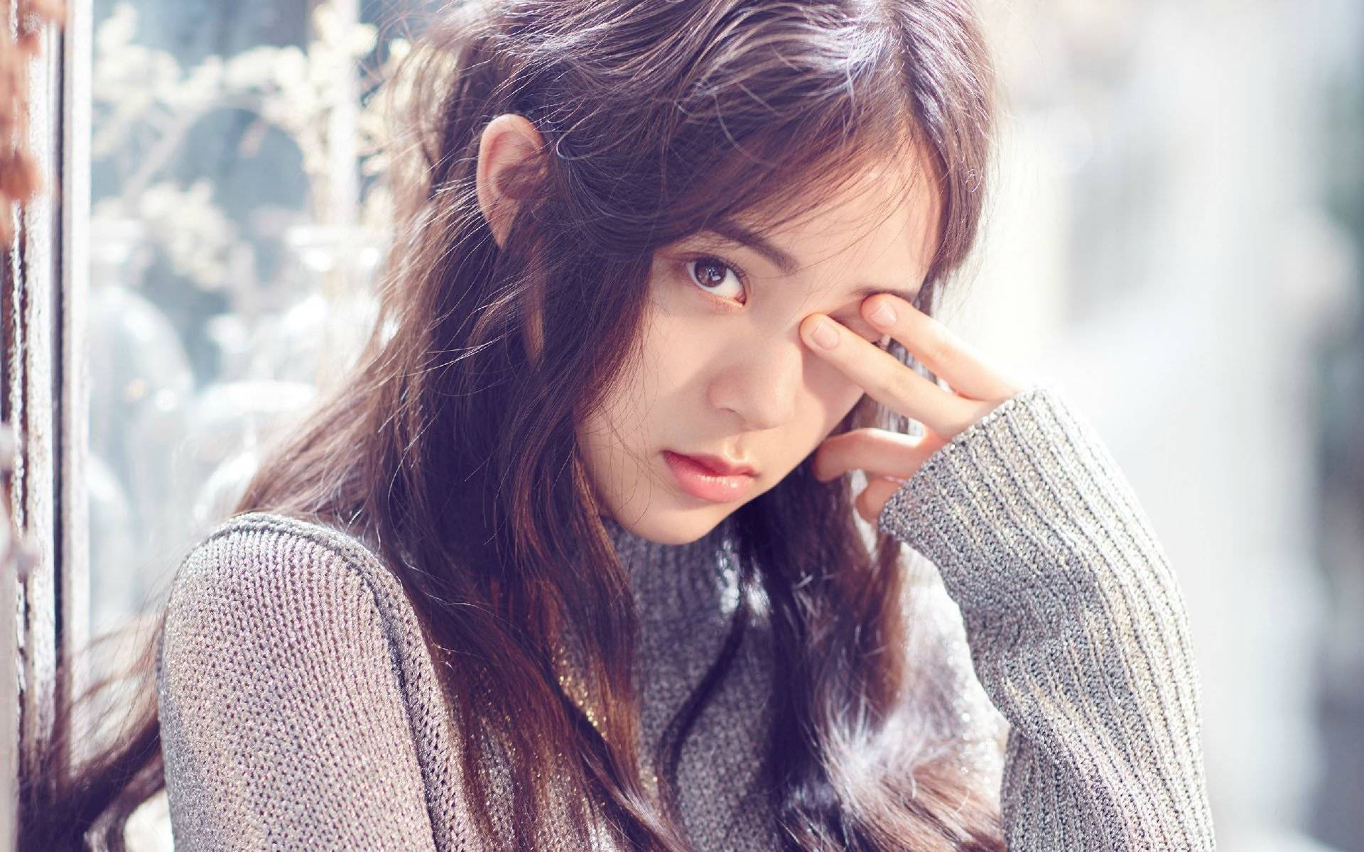 伊人久久大香线蕉综合色狠狠:07-11-29-36-40-44M:29,伊人久久,大香线蕉的综合色彩与独特韵味