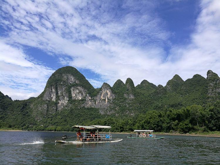 国产精华液一线二线三线:06-15-17-24-28-41G:32,国产精华液一线二线三线,深度解析中国护肤品市场的新格局(关键词,国产精华液一线二线三线,06-15-17-24-28-41G,32)