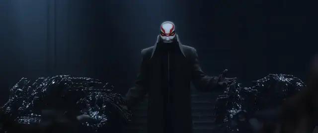 国产精华液一线二线三线:06-15-17-24-28-41G:32,国产精华液一线二线三线,深度解析中国护肤品市场的新格局(关键词,国产精华液一线二线三线,06-15-17-24-28-41G,32)