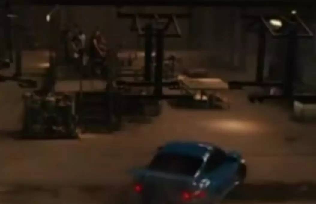 国产91在线午夜激情经典:09-10-29-37-44-45C:25,国产91在线午夜激情经典,探索中国成人娱乐产业的新视界