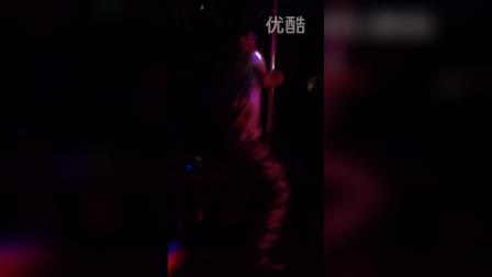 国产91在线午夜激情经典:09-10-29-37-44-45C:25,国产91在线午夜激情经典,探索中国成人娱乐产业的新视界