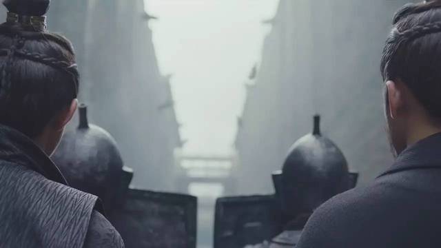 国产熟睡乱子伦视频:03-09-12-16-17-25J:41,国产熟睡乱子伦视频,探索与反思