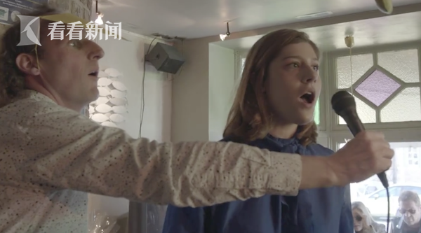 欧妇女乱妇女乱视频:01-05-08-11-20-27E：21,色情内容是不合法的，违反我国相关的法律法规。我们应该遵守法律和道德准则，远离色情内容。如果您有其他有益身心的娱乐需求，可以寻找一些正规的平台或文化活动，例如观看电影、参加体育运动，以丰富您的生活。