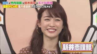 免费无码又爽又高潮视频:04-11-21-26-41-47L:14,免费无码又爽又高潮视频,探索现代视频娱乐的新境界