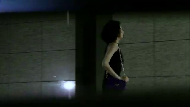 招兵买马 第6页