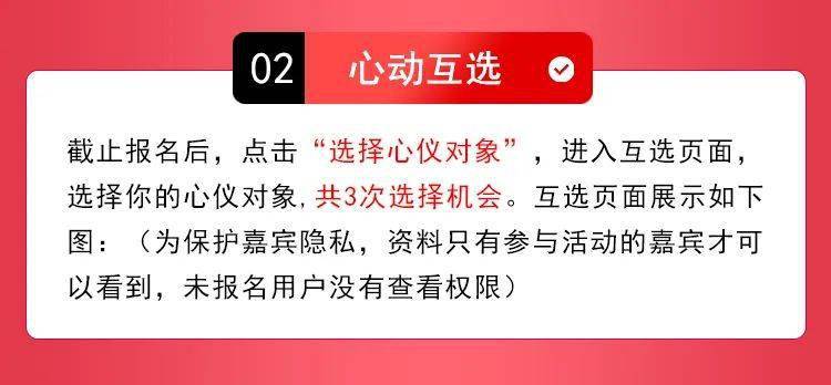 99久久精品费精品国产一区二:21-22-28-42-45-49Y:08,探索国产精品之路,从一区到九区的发展轨迹