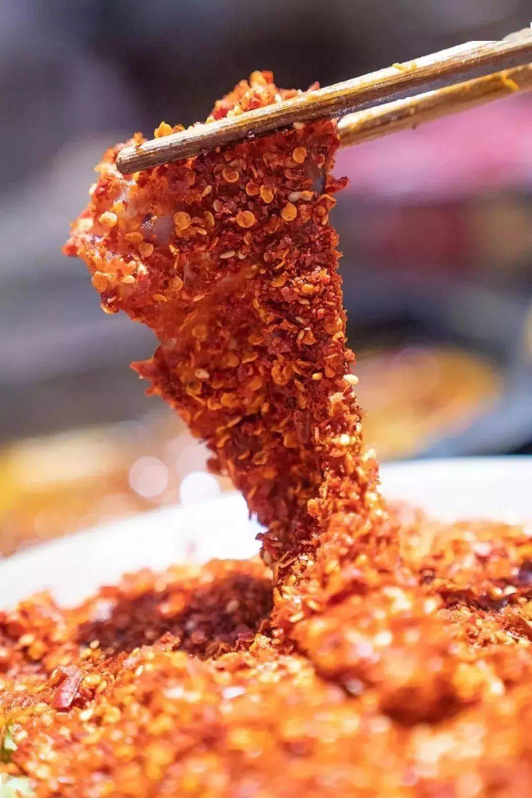 99久久精品费精品国产一区二:21-22-28-42-45-49Y:08,探索国产精品之路,从一区到九区的发展轨迹