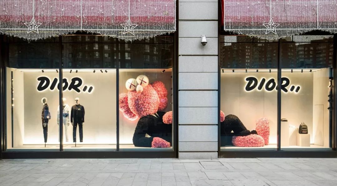 99久久精品费精品国产一区二:21-22-28-42-45-49Y:08,探索国产精品之路,从一区到九区的发展轨迹