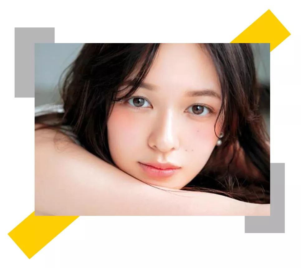 亚洲日韩国产精品无码AV:18-26-34-38-42-48A:14,探索亚洲日韩国产精品的魅力,从18到48A的多元视角