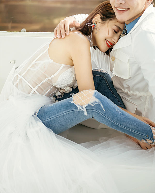 婷婷久久综合九色综合88:11-19-28-31-37-40W:01,婷婷久久综合九色综合88,探索多元色彩的魅力之旅