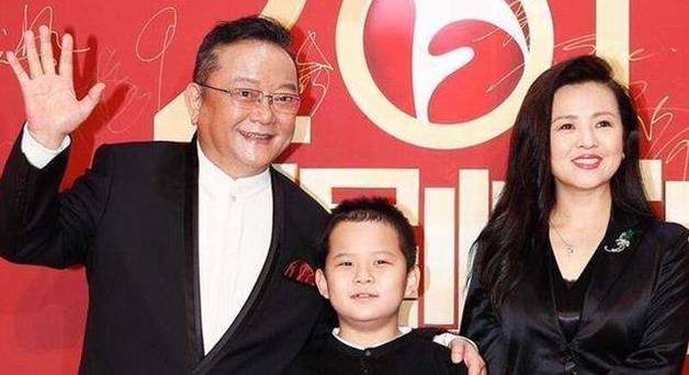 日本免费一区二区三区:04-08-20-21-30-49U:44,探索日本免费一区二区三区,深度解析数字序列背后的故事