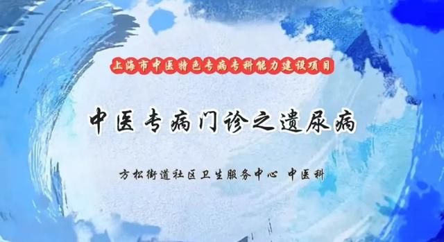 中文字幕一区二区三区精华液:20-29-41-43-48-49K:11,中文字幕的魅力,一区、二区、三区与精华液的关键时刻