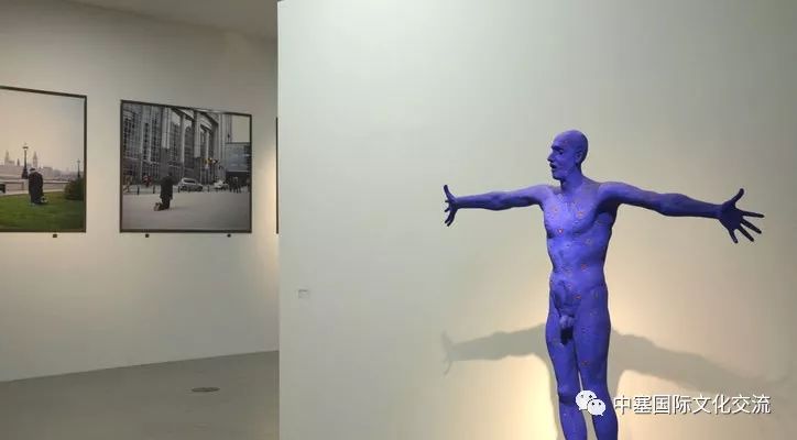 欧美xxxx做受欧美:12-13-19-25-34-49Z:38,欧美文化中的多元探索,从艺术到科技,看欧美如何定义现代性