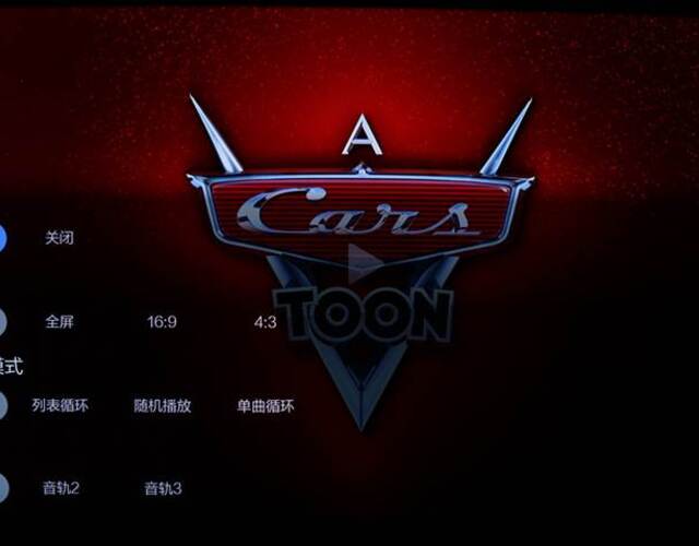 不卡av中文字幕手机看:03-23-29-33-39-46T:05,不卡AV中文字幕手机观看,探索流畅观影新体验