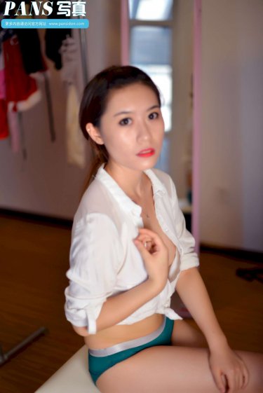 99久久久无码国产精品不卡:14-19-21-30-33-43Z：18,探索99久久久无码国产精品的世界，流畅与品质的交融