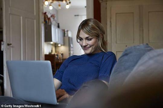 鱼目混珠 第7页