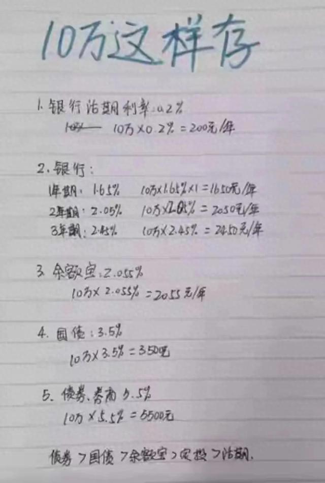 久久99精品久久久久久动态图:08-21-27-37-46-49L：43,久久99精品，探索优质内容的深度与广度