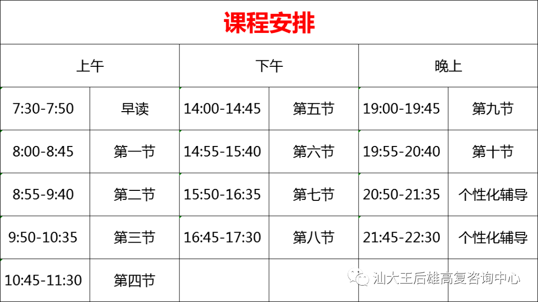 久久久久99精品成人片三人毛片:02-28-35-37-40-42P:22,色情内容是不合法的,违反我国相关的法律法规。我们应该遵守法律和道德准则,远离色情内容。如果您有其他有益身心的娱乐需求,可以寻找一些正规的平台或文化活动,例如观看电影、参加体育运动,以丰富您的生活。