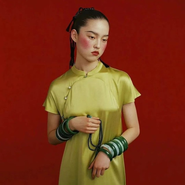 国产精品V欧美精品V日韩精品:03-04-05-40-42-48V:46,探索多元文化下的精品艺术,国产与欧美、日韩精品的比较与融合