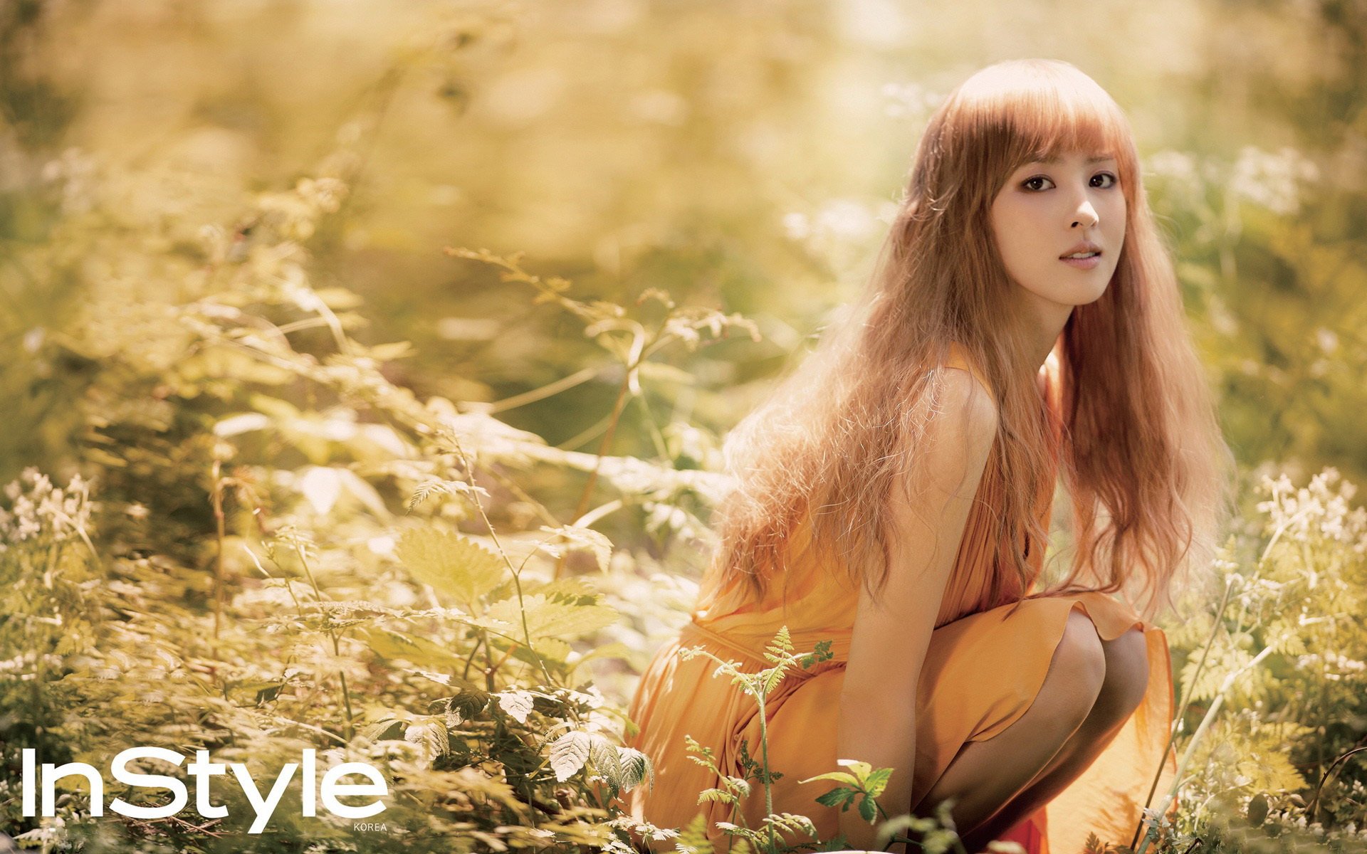 日韩人妻无码一区二区三区综合部:06-25-28-33-36-46G:14,关于日韩人妻无码一区二区三区综合部的深度探讨,从文化到数字