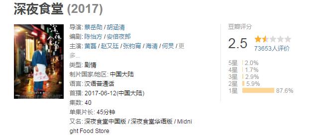 国产午夜福利在线观看红一片:11-29-30-33-38-47H:24,国产午夜福利在线观看红一片,探索中国影视娱乐的新领域