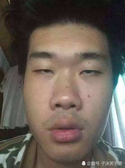 欧美xxxx黑人又粗又长:03-18-19-22-39-46T:41,欧美文化中的多元性,对黑人身体形象的一种深度解读