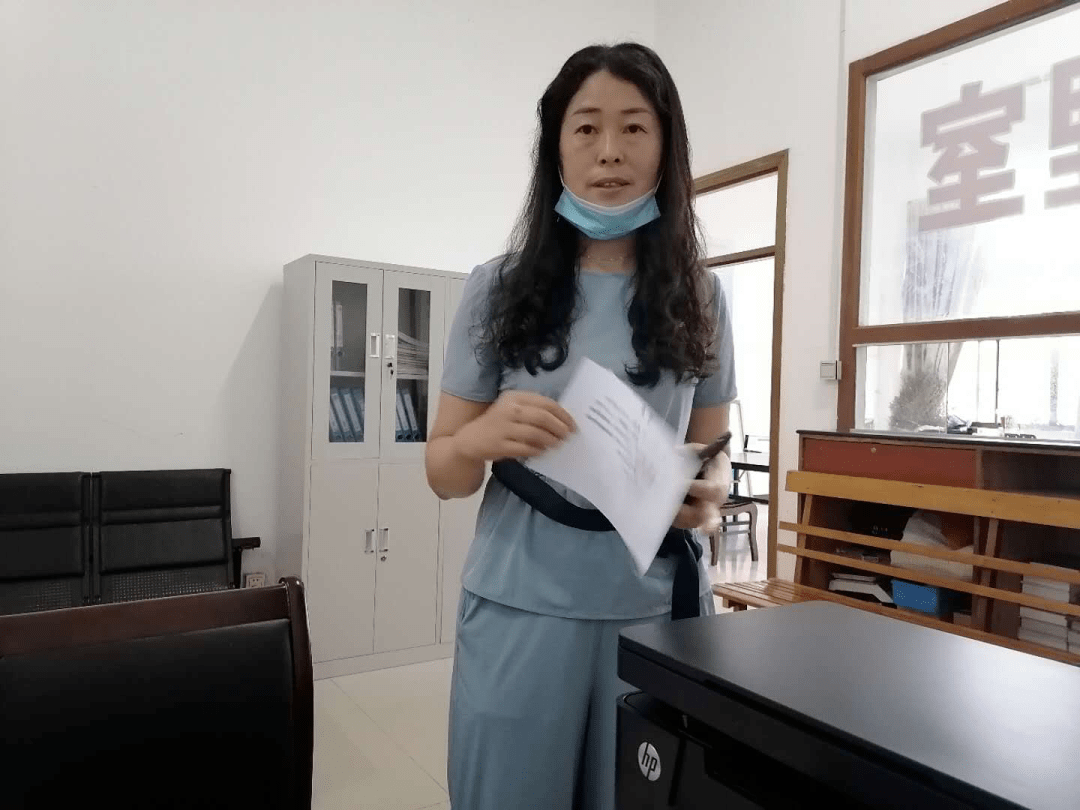 人妻少妇精品视频一区二区三区:10-16-27-32-41-46T:30,关于人妻少妇精品视频的几个区域,一区、二区和三区的深度探讨(文章标题)