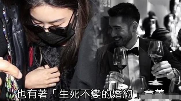 97夜夜澡人人爽人人喊A:03-08-36-40-41-44A:08,探索神秘数字背后的故事,97夜夜澡与人性的共鸣