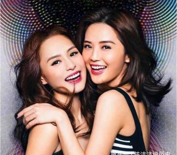 亚洲VA久久久噜噜噜久久:01-12-23-32-40-41S:04,亚洲VA文化,探索与赏析(1933字文章)