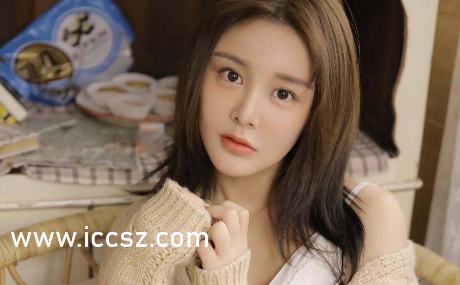 尤物视频在线观看:12-14-26-28-39-49Y:21,尤物视频在线观看,探索数字时代的影视魅力与多元体验