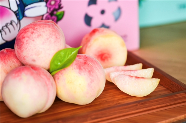 国内精品久久久久久99蜜桃:08-15-23-27-35-49N:41,国内精品文化深度探索,久久蜜桃的独特魅力与数字背后的故事