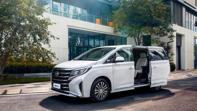 精品国产三级a∨在线:03-06-15-28-40-48M:44,探索精品国产三级内容的世界,一场视觉与心灵的盛宴