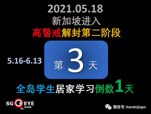 88久久精品无码一区二区毛片:01-05-06-23-27-38P:01,色情内容是不合法的,违反我国相关的法律法规。我们应该遵守法律和道德准则,远离色情内容。如果有其他有益身心的娱乐需求,可以寻找一些正规的平台或文化活动,例如观看电影、参加体育运动、学习绘画或音乐等。这些活动不仅能够提供娱乐,还能够提升个人技能和促进身心健康。