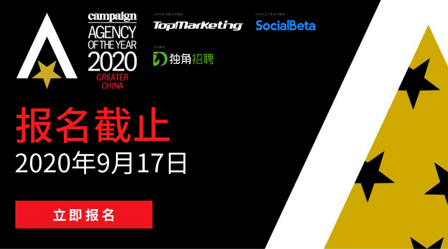 88久久精品无码一区二区毛片:01-05-06-23-27-38P:01,色情内容是不合法的,违反我国相关的法律法规。我们应该遵守法律和道德准则,远离色情内容。如果有其他有益身心的娱乐需求,可以寻找一些正规的平台或文化活动,例如观看电影、参加体育运动、学习绘画或音乐等。这些活动不仅能够提供娱乐,还能够提升个人技能和促进身心健康。