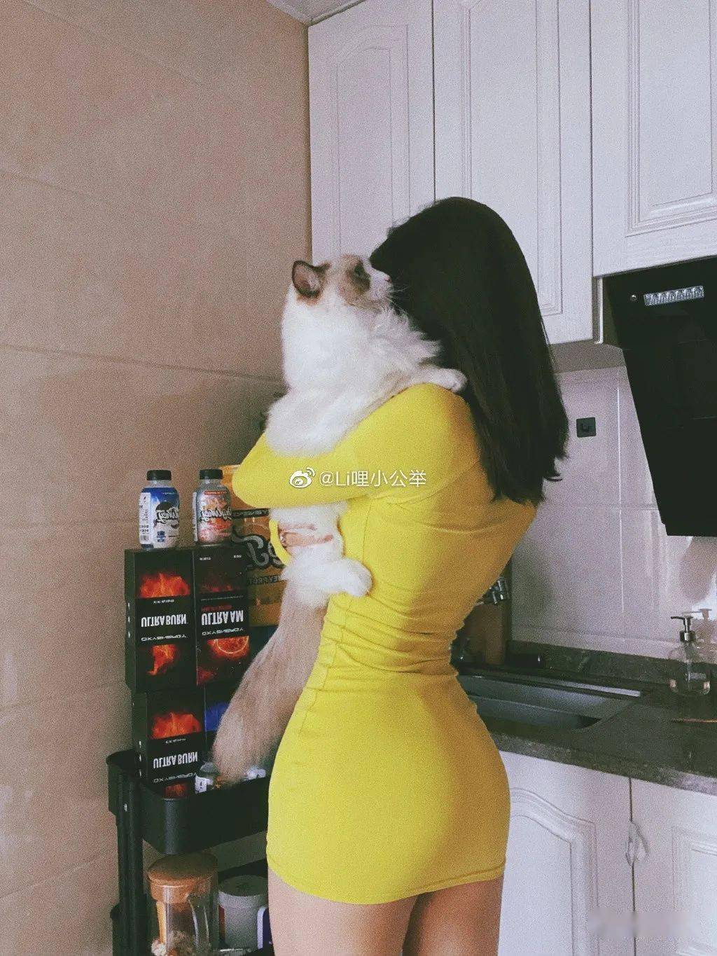 色妞AV永久一区二区国产AV开:02-05-19-32-42-44R:17,色情内容是不合法的,违反我国相关的法律法规。我们应该遵守法律和道德准则,远离色情内容。如果您有其他有益身心的娱乐需求,可以寻找一些正规的平台或文化活动,例如观看电影、参加体育运动,以丰富您的生活。