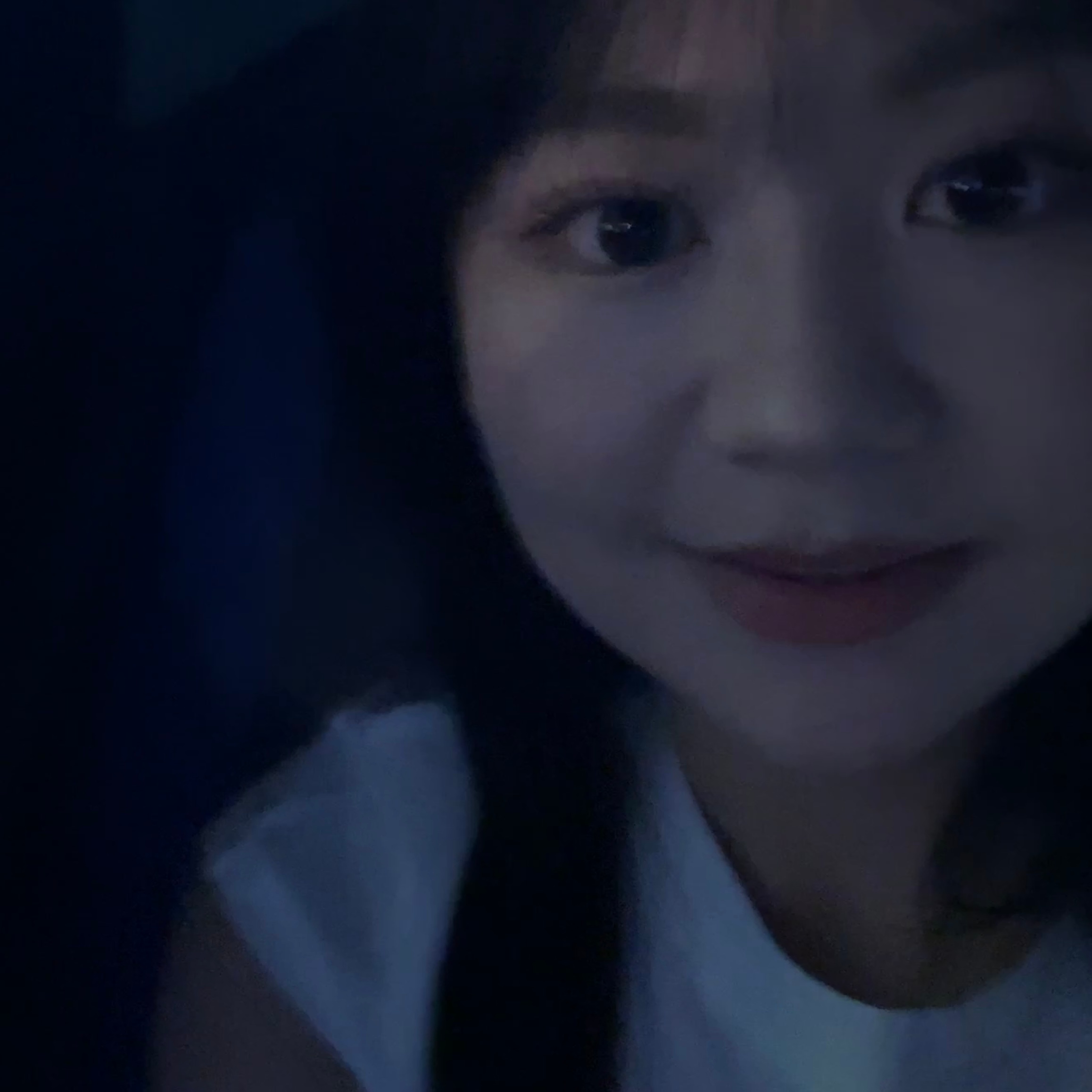 天天摸天天做天天爽2019:03-20-26-35-39-44Q：09,天天摸天天做天天爽——探索个人成长与快乐的无限可能（2019年回顾）