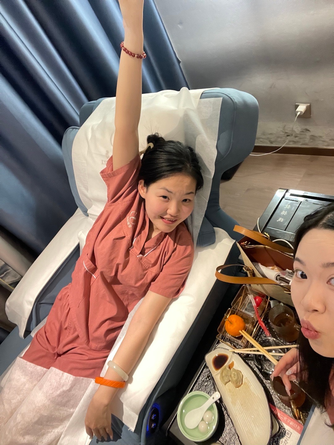 天天摸天天做天天爽2019:03-20-26-35-39-44Q:09,天天摸天天做天天爽——探索个人成长与快乐的无限可能(2019年回顾)