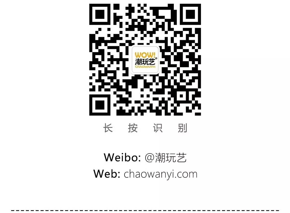国产日韩精品欧美2020区:13-30-33-40-46-49L:45,关于国产与日韩欧美精品的探讨——以特定区域为例