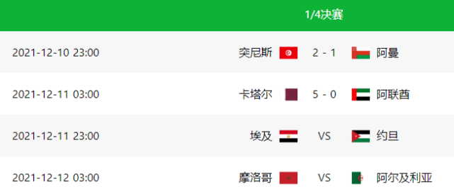 亚洲人成色777777在线观看:02-13-14-17-29-48K:31,探索亚洲文化魅力,一场视觉盛宴的启示