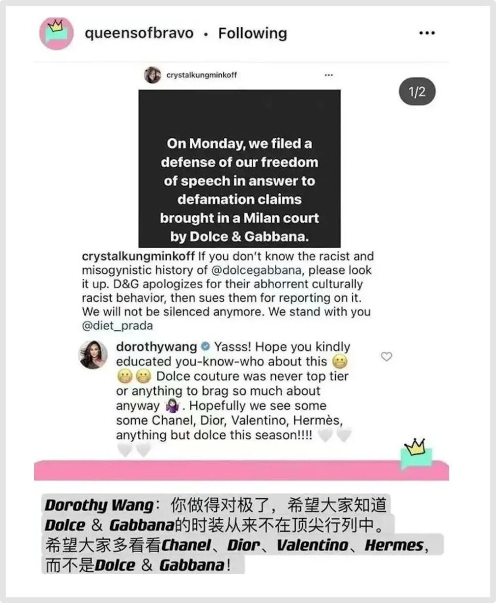 亚洲人成色777777在线观看:02-13-14-17-29-48K:31,探索亚洲文化魅力,一场视觉盛宴的启示