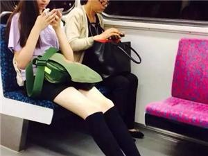 51妺嘿嘿午夜福利:16-19-26-28-31-40K:14,探索午夜福利世界,一场数字背后的神秘之旅