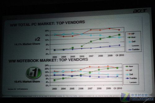 一本一久本久A久久精品综合:02-11-13-14-19-38S:27,一本一久本久A久久精品综合,探索深度与内容的多维魅力