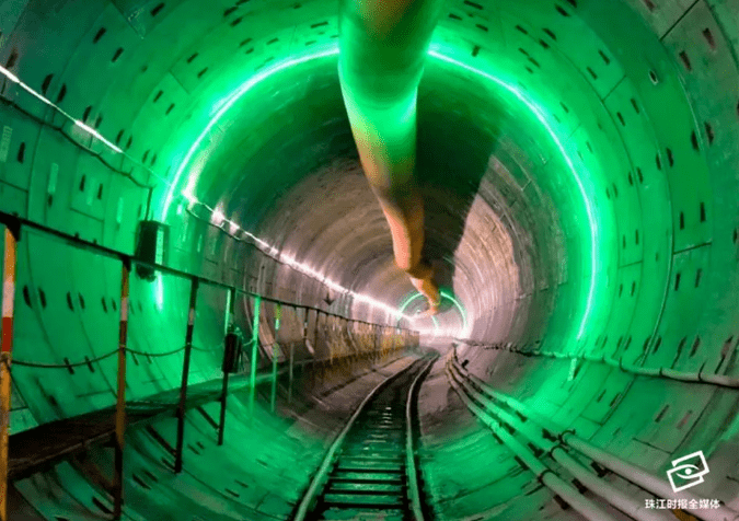 午夜精品一区二区三区在线视:03-05-10-25-29-48G：27,午夜精品一区二区三区在线视，探索数字时代的影视娱乐新境界