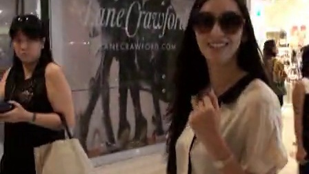 国产精品嫩草影院永久:08-30-35-38-39-41M:40,国产精品嫩草影院永久,探索优质本土影视资源的无尽魅力