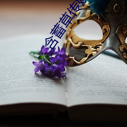 国产精品嫩草影院永久:08-30-35-38-39-41M:40,国产精品嫩草影院永久,探索优质本土影视资源的无尽魅力